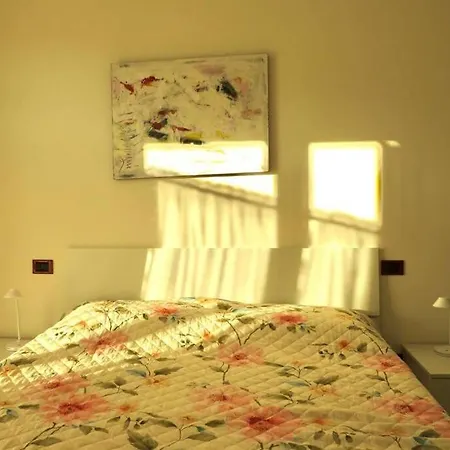 Apartman Francesca's Bardolino