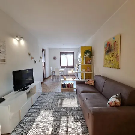 Francesca's * Bardolino